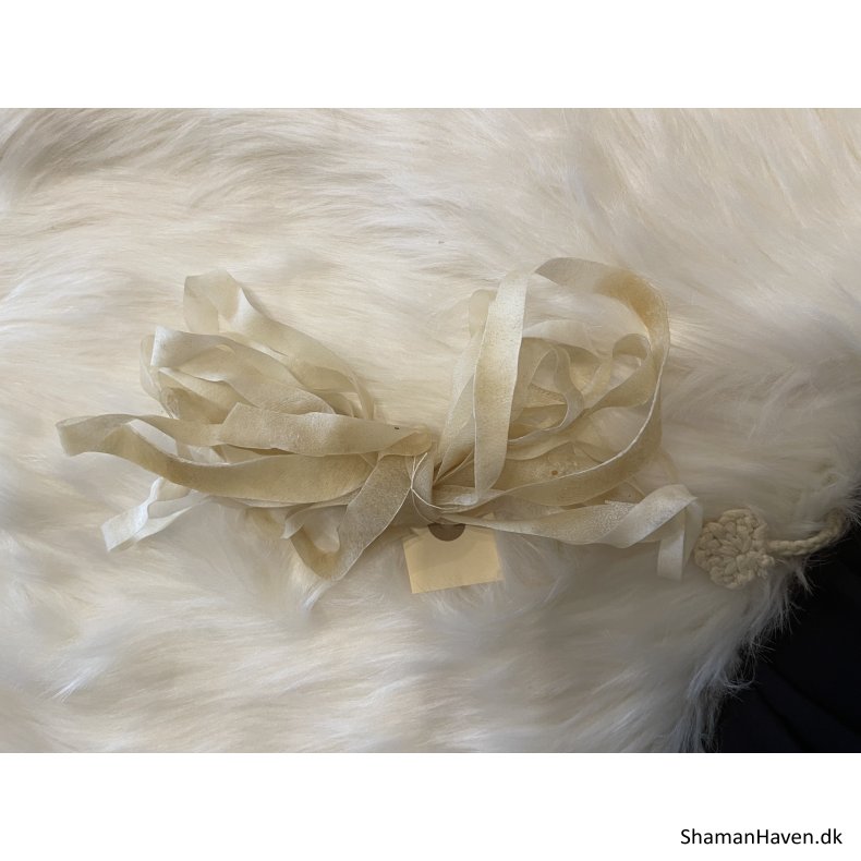lace 5m.