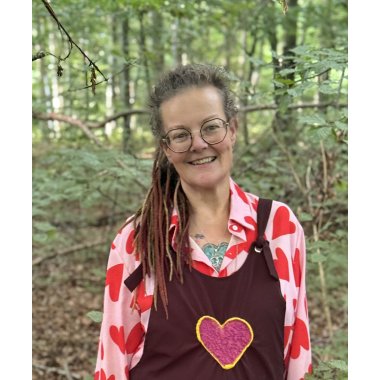 Behandlinger v/Gitte