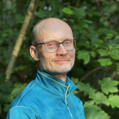 Behandlinger v/Henrik