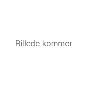 Kamelskind 24�