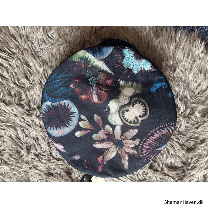 Taske 14"