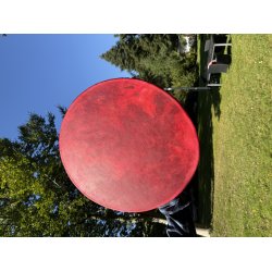 Shaman tromme 22� kalv