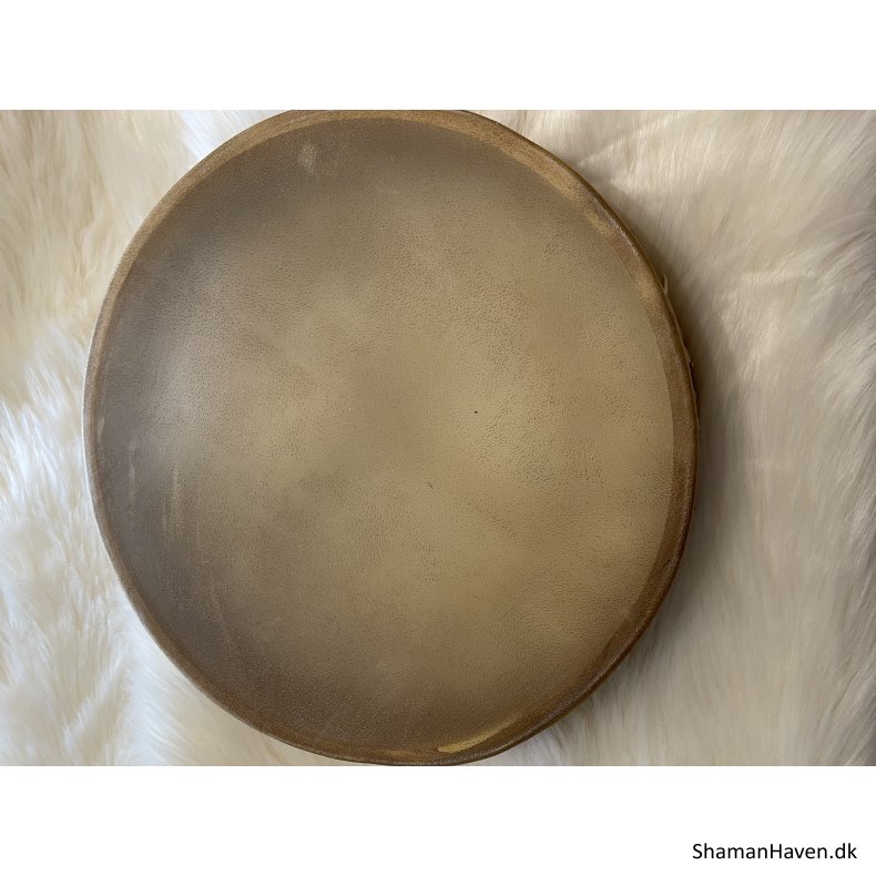 Shaman tromme 14"
