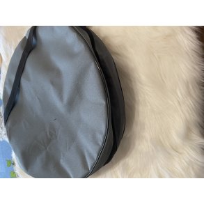 Shamantromme taske 20�