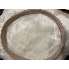 Trommeramme 22,5x18,5�