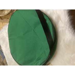 Taske til 18� shaman tromme