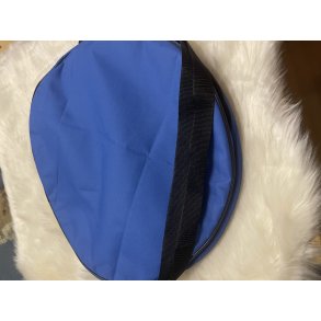 Taske til 18� shaman tromme