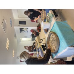  Skab din egen sj�lstromme - �den 23+24 februar 2026