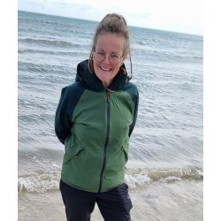 �At give clairvoyante beskeder, den 18 &amp; 19 juli 2026