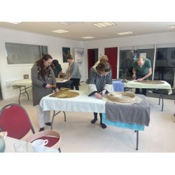  Skab din egen sj�lstromme - �den 23+24 februar 2026