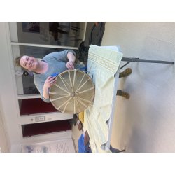  Skab din egen sj�lstromme - �den 23+24 februar 2026