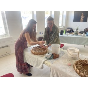  Skab din egen sj�lstromme - �den 23+24 februar 2026