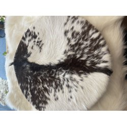 Gedeskinds tromme 20