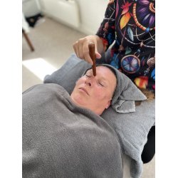 Juletilbud Japansk lifting