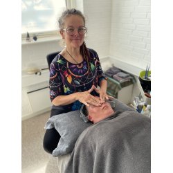 Juletilbud Japansk lifting