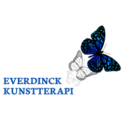 Foredrag om�kunstterapi den 24 september 