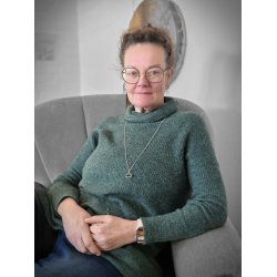 �At give clairvoyante beskeder, den 18 &amp; 19 juli 2026