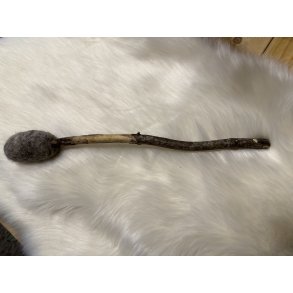 Trommestik 49 cm
