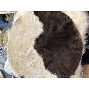 Gedeskind med pels 30�