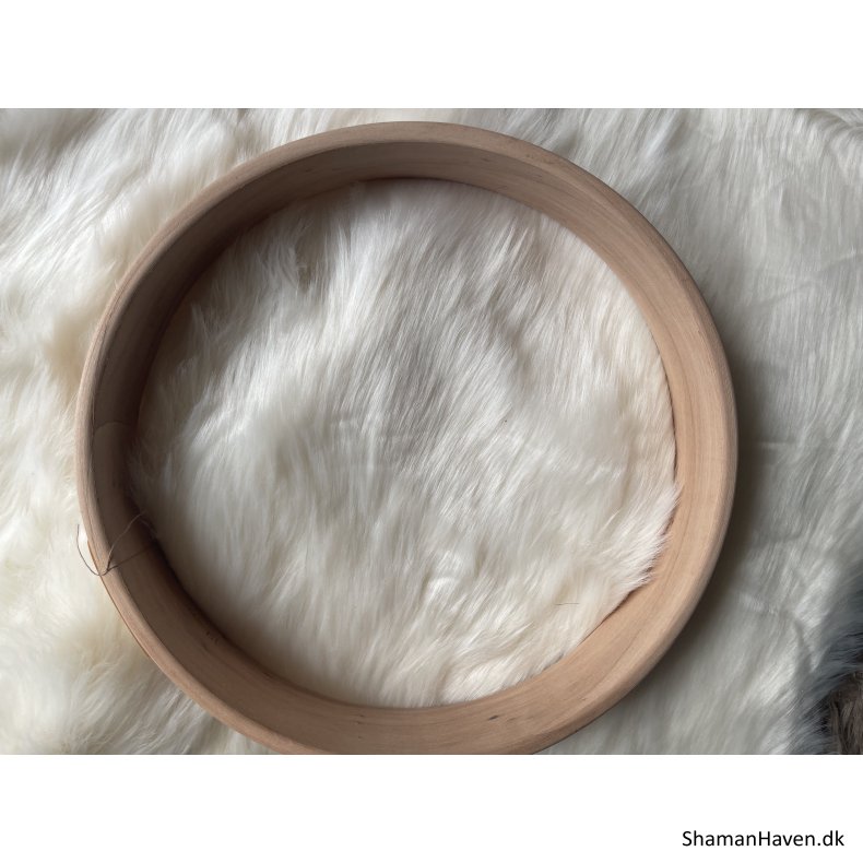 Ramme14"