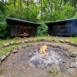 Shamanistisk uddannelse