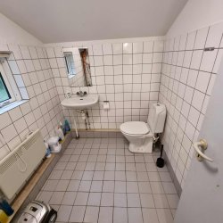 Shamanistisk uddannelse