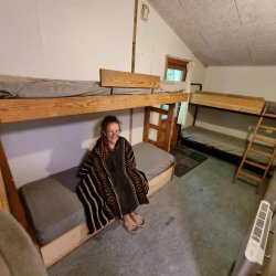 Shamanistisk uddannelse