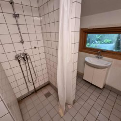 Shamanistisk uddannelse