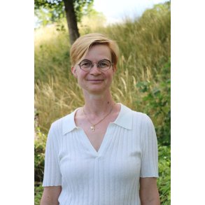 UDSOLGT Dine forf�dre �nsker at DU lykkes! - den 17.marts 2026