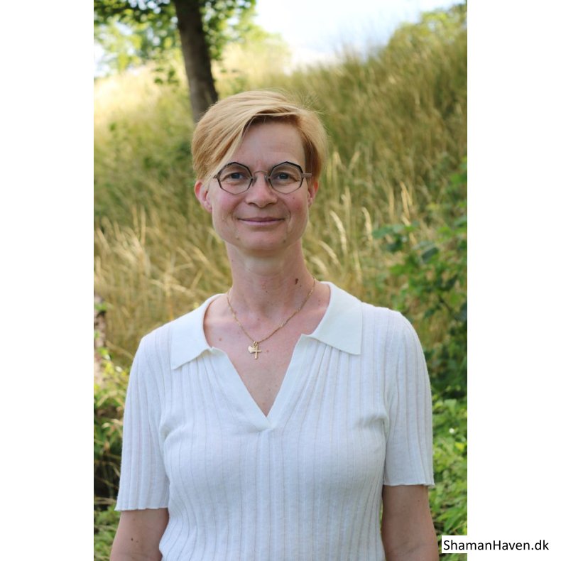 Dine forfdre nsker at DU lykkes! - den 17.marts 2026